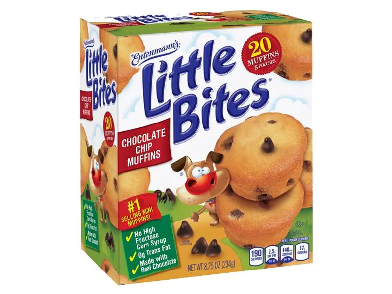 Rectangle-frozen-muffin-Boxes-5-