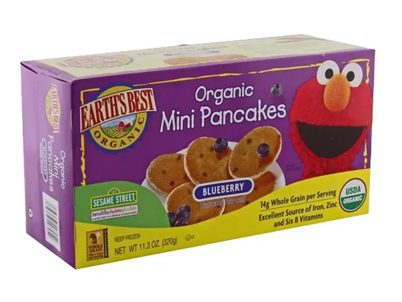 Rectangle-frozen-pancakes-Boxes-2