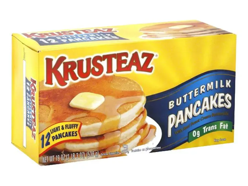 Rectangle-frozen-pancakes-Boxes-4