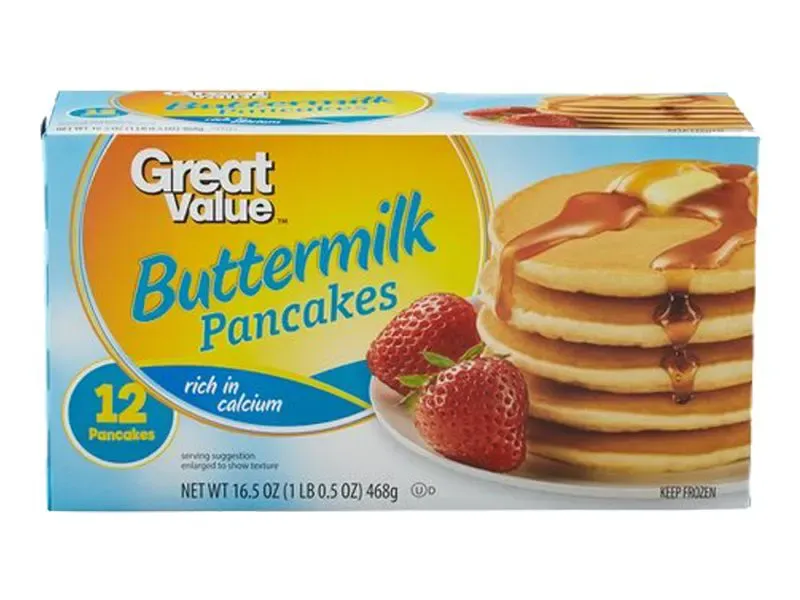 Rectangle-frozen-pancakes-Boxes-5