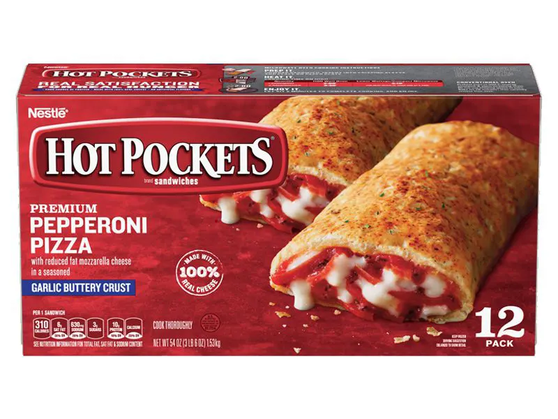 Rectangle-frozen-pepperoni-pizza-Boxes-2-