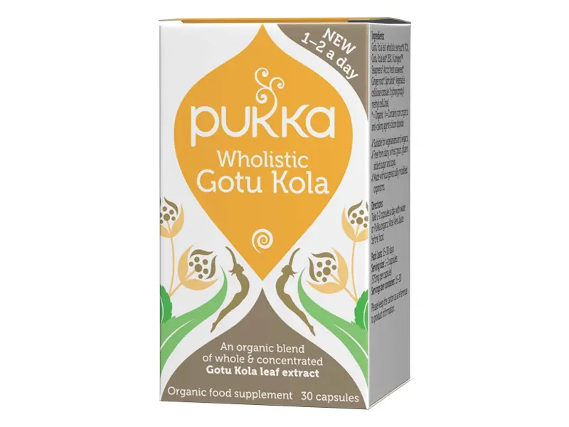 Rectangle-gotu-kola-Boxes-2-