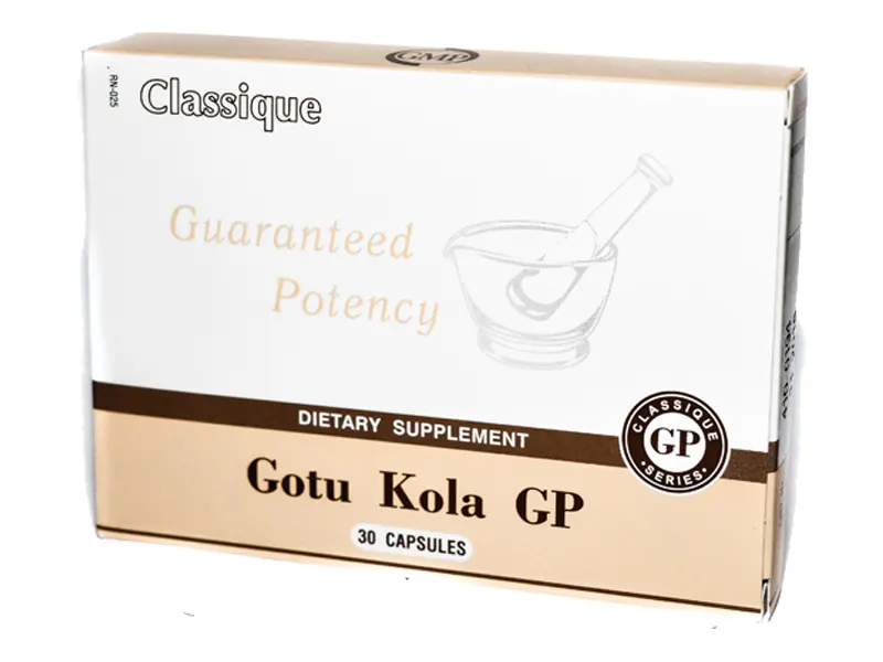 Rectangle-gotu-kola-Boxes-3-