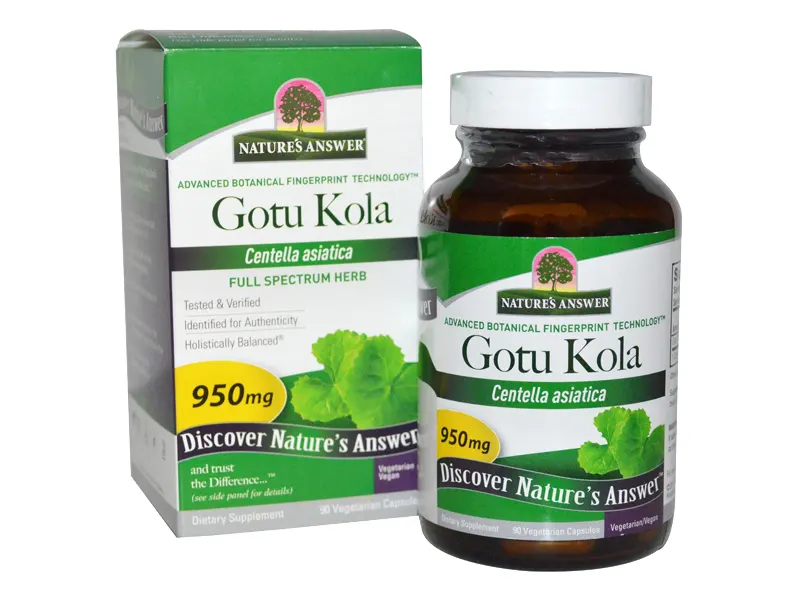 Rectangle-gotu-kola-Boxes-5-