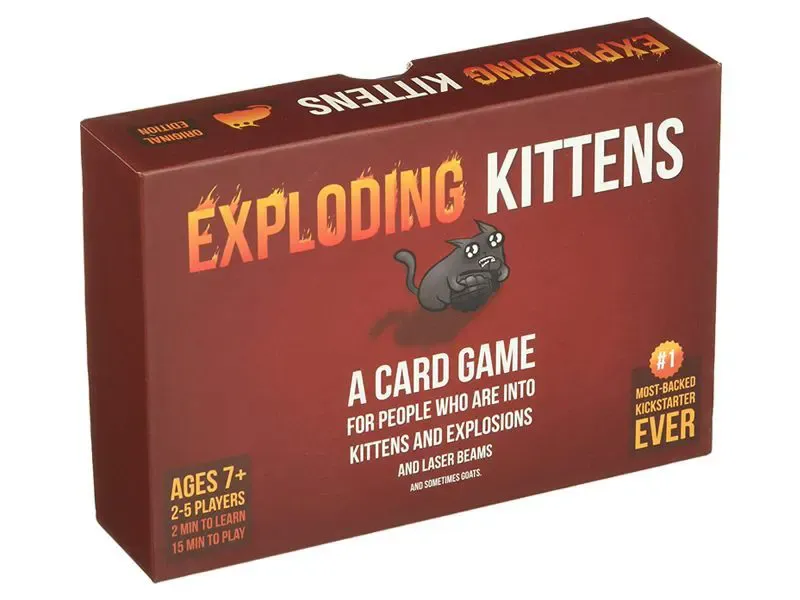 Rectangle-gross-out-toy-packaging-boxes-1