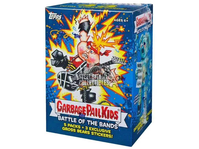 Rectangle-gross-out-toy-packaging-boxes-2