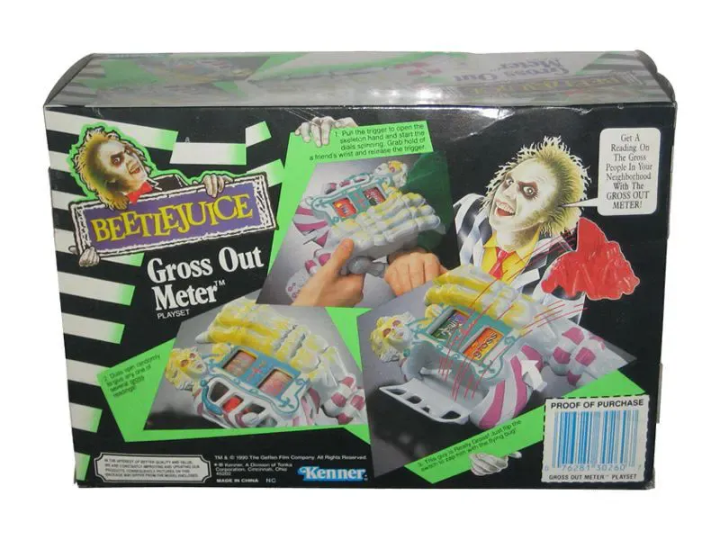 Rectangle-gross-out-toy-packaging-boxes-5