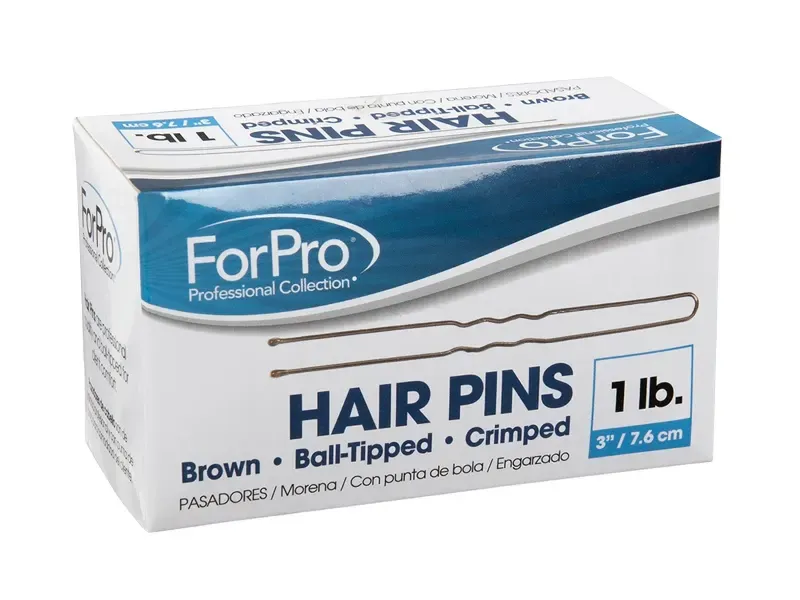 Rectangle-hair-pins-packaging-boxes-3