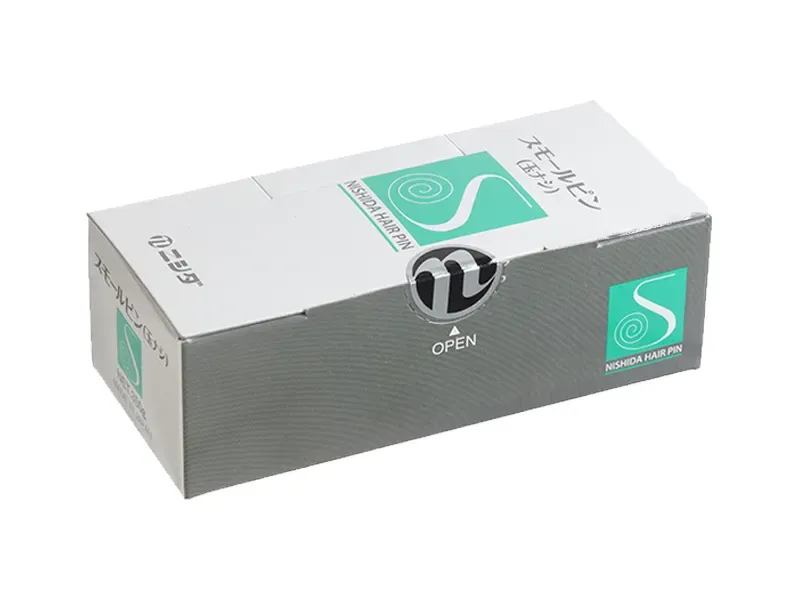 Rectangle-hair-pins-packaging-boxes-4