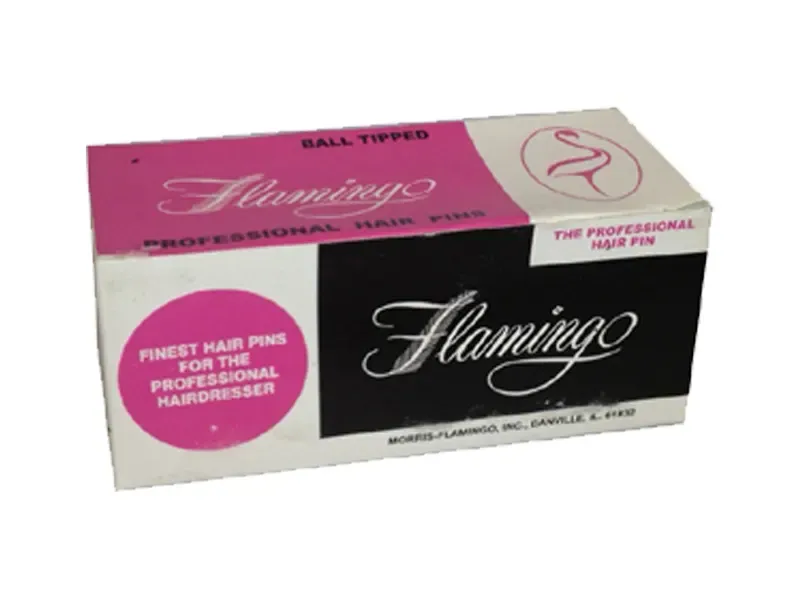 Rectangle-hair-pins-packaging-boxes-5