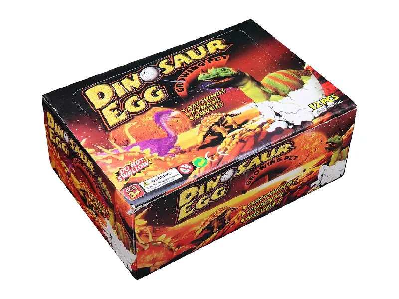 Rectangle-hatching-egg-toy-Boxes-2-