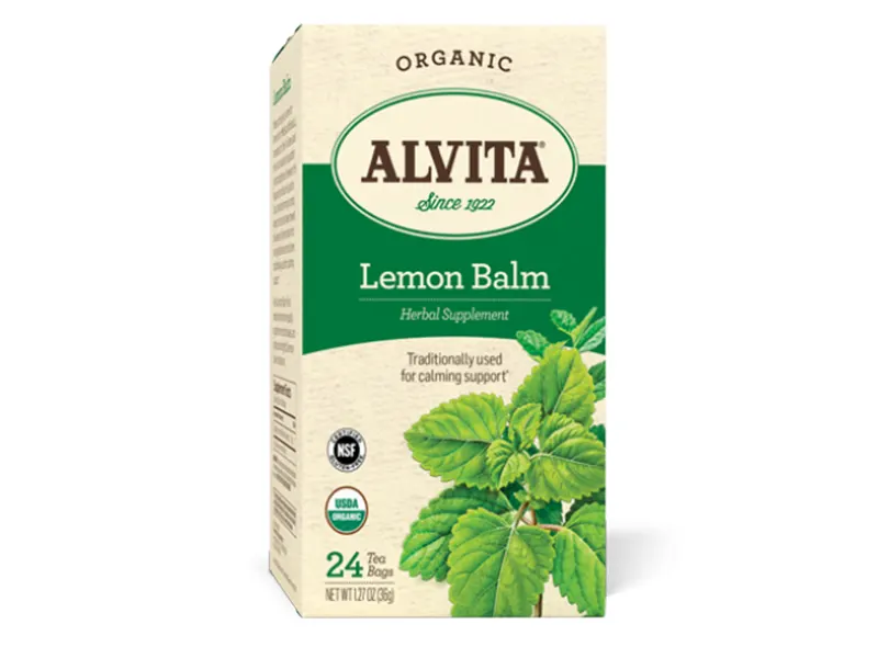 Rectangle-lemon-balm-Boxes-2-