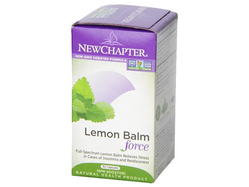 Rectangle-lemon-balm-Boxes-3-