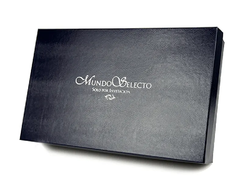 Rectangle-marketing-kit-boxes-4-