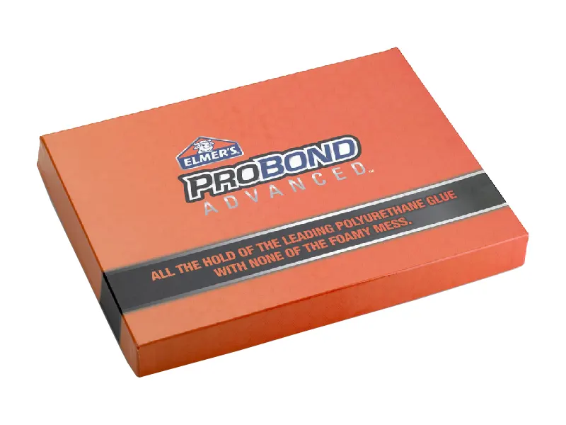 Rectangle-marketing-kit-boxes-5-