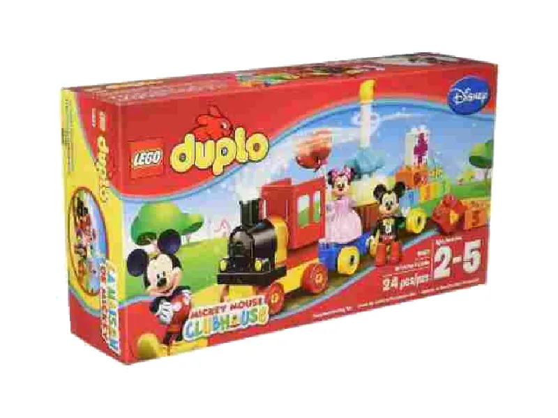 Rectangle-mickey-mouse-doll-boxes-3-