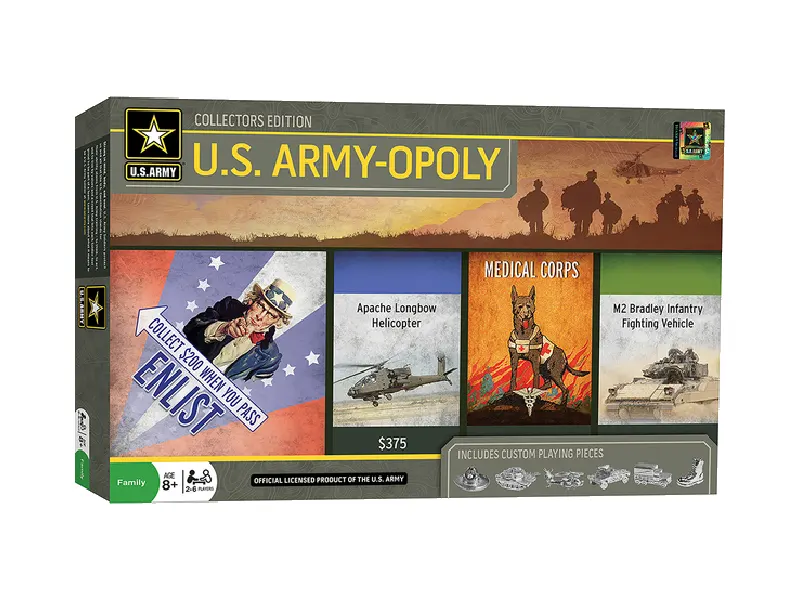 Rectangle-military-toys-Boxes-1-
