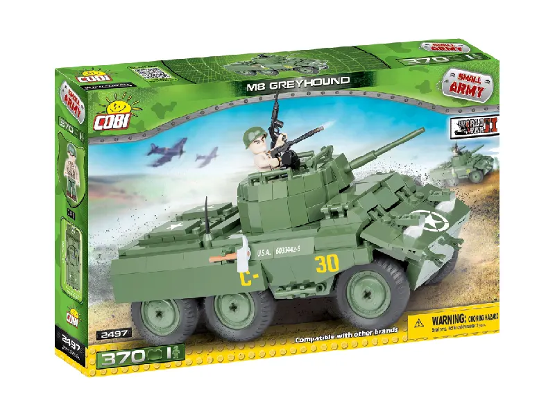 Rectangle-military-toys-Boxes-2-