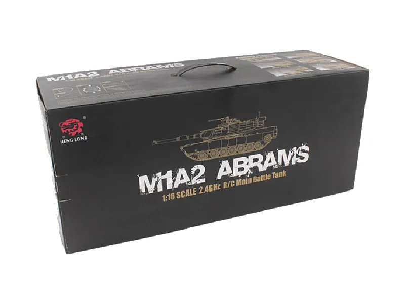 Rectangle-military-toys-Boxes-3-