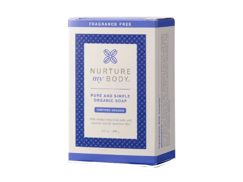 Rectangle-moisturizer-Boxes-1-