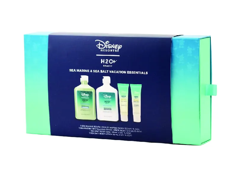 Rectangle-moisturizer-Boxes-3-