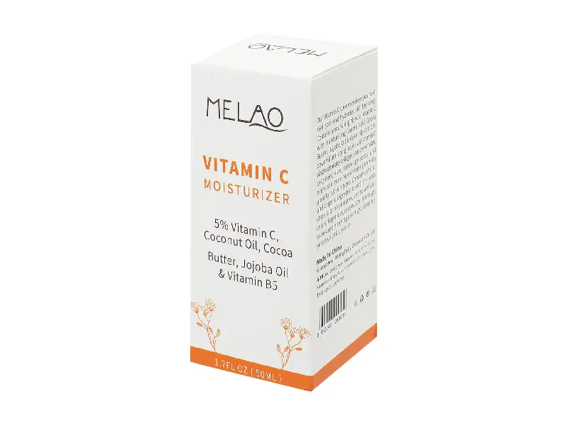 Rectangle-moisturizer-Boxes-4-