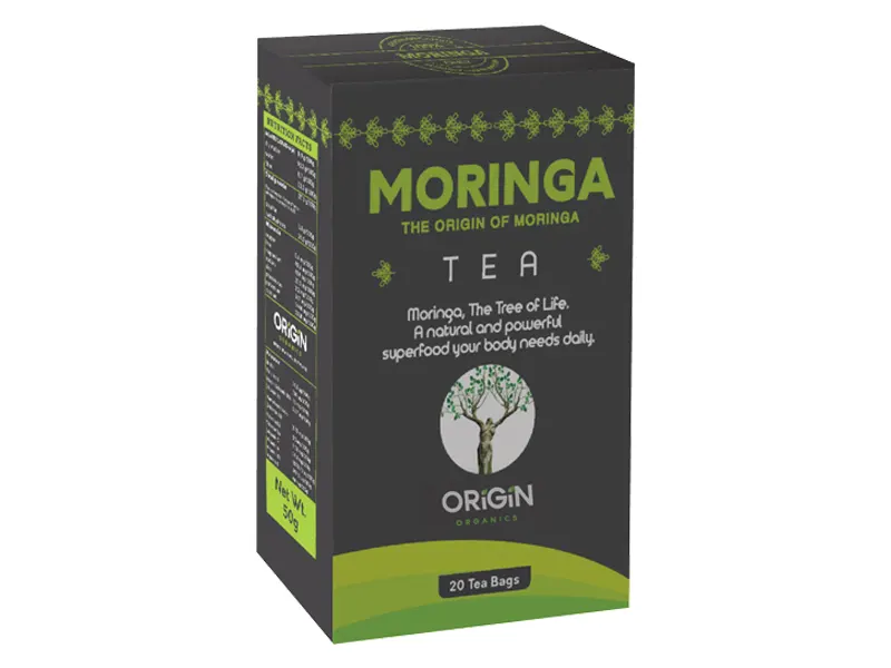Rectangle-moringa-Boxes-4-