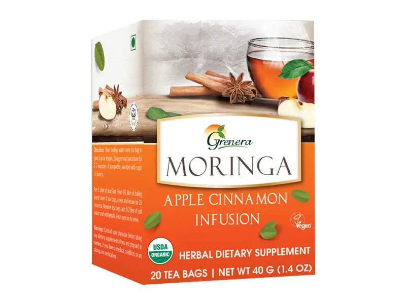 Rectangle-moringa-Boxes-5-