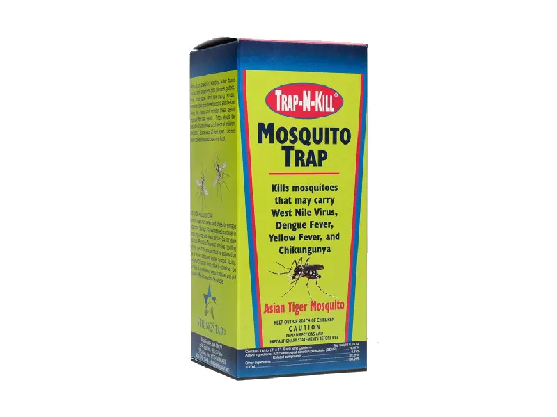 Rectangle-mosquito-killer-Boxes-1-