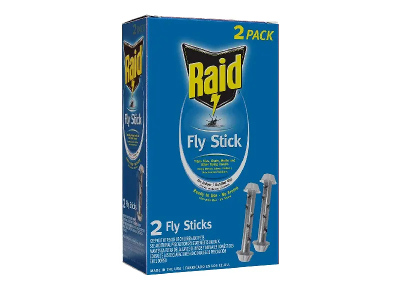 Rectangle-mosquito-killer-Boxes-2-