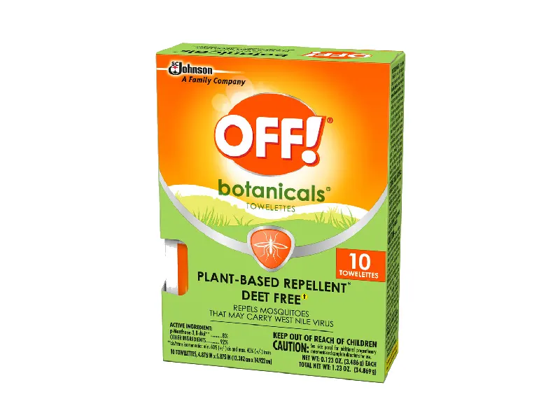 Rectangle-mosquito-killer-Boxes-5-