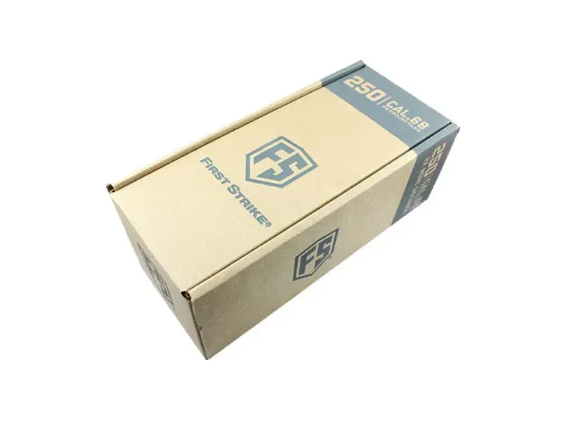 Rectangle-paintball-boxes-3