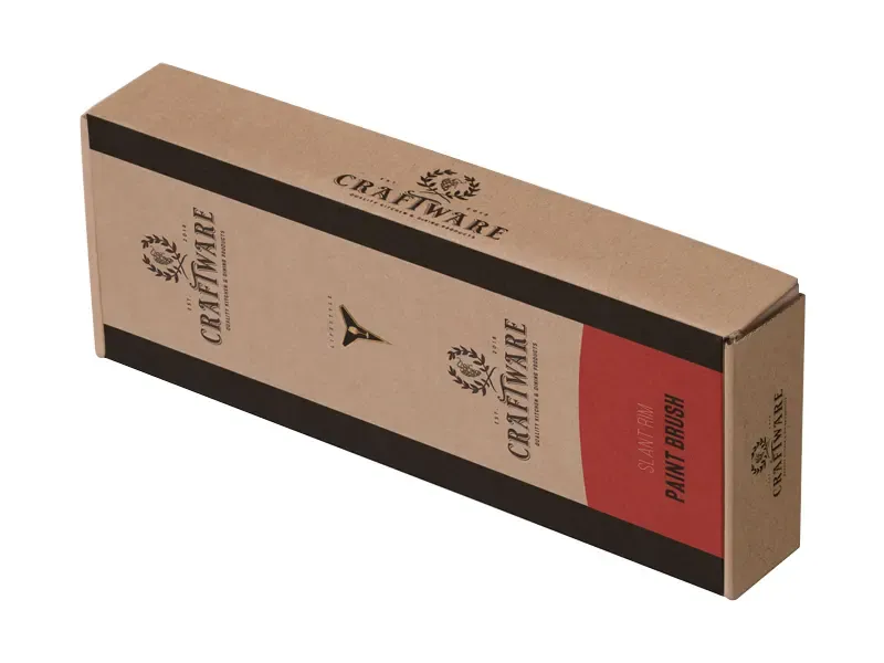Rectangle-painting-brush-Packaging-Boxes-1