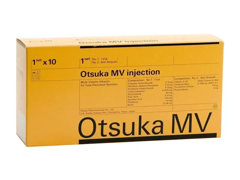 Rectangle-parenteral-packaging-boxes-8