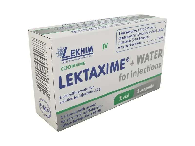 Rectangle-parenteral-packaging-boxes-9