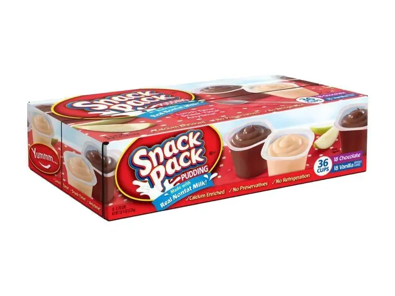Rectangle-pudding-cup-Boxes-1