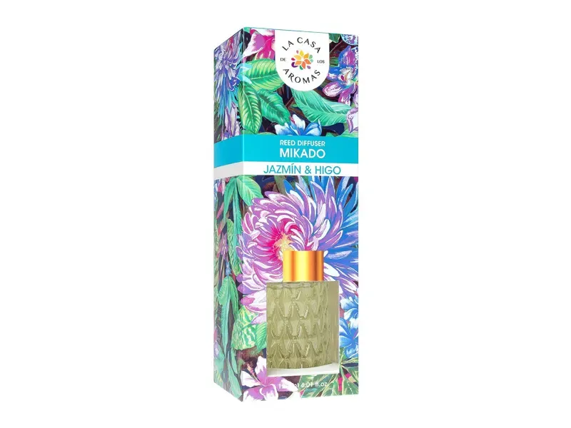 Rectangle-reed-diffuser-boxes-2_1761895606