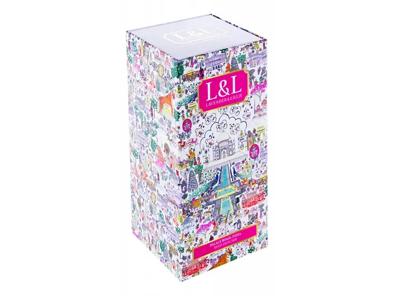 Rectangle-reed-diffuser-boxes-3_1761895606