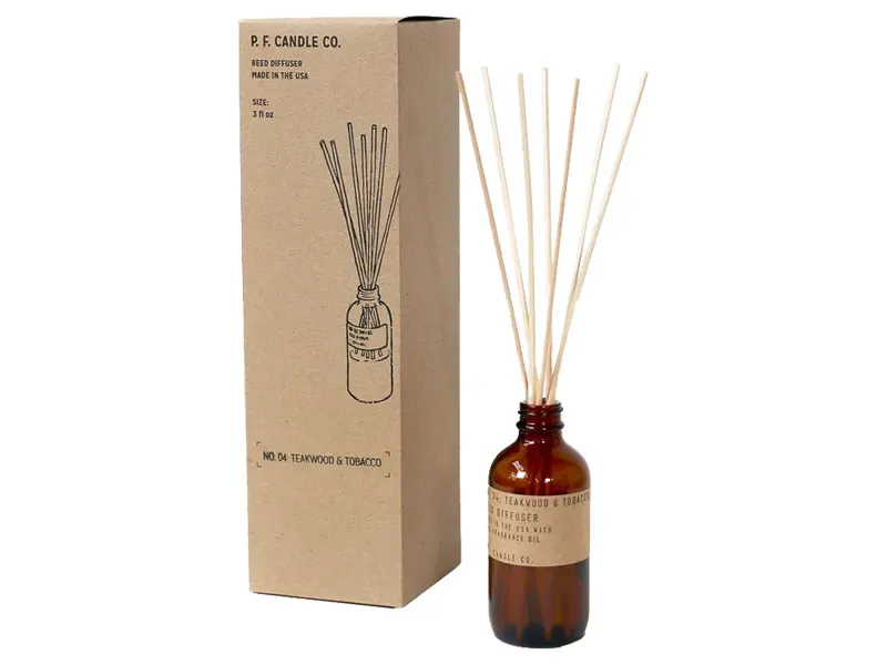 Rectangle-reed-diffuser-boxes-4_1761895606