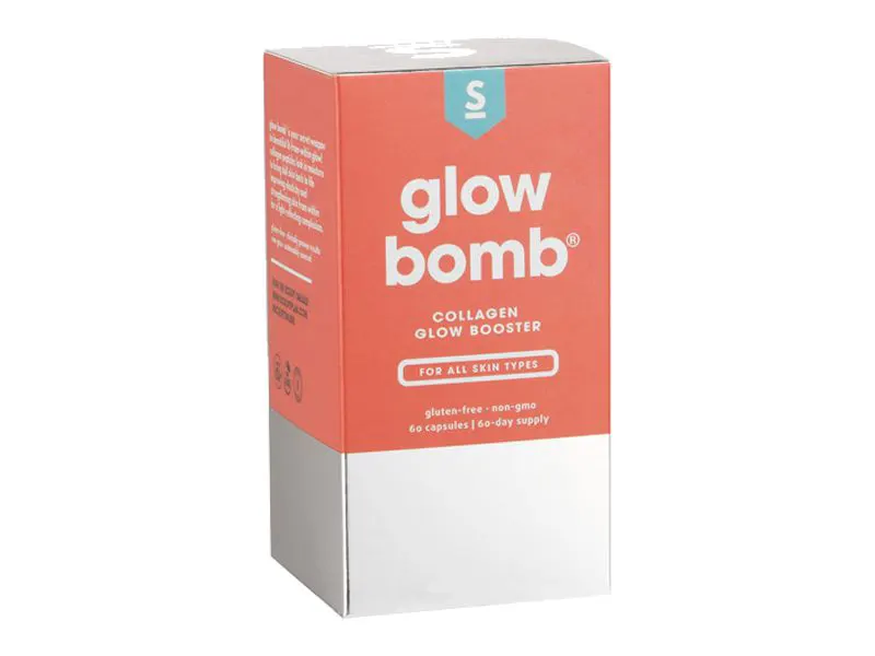 Rectangle-sealend-Collagen-booster-light-boxes-5-