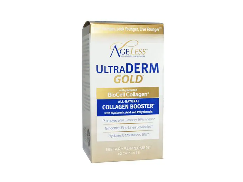 Rectangle-sealend-Collagen-booster-light-boxes-6-