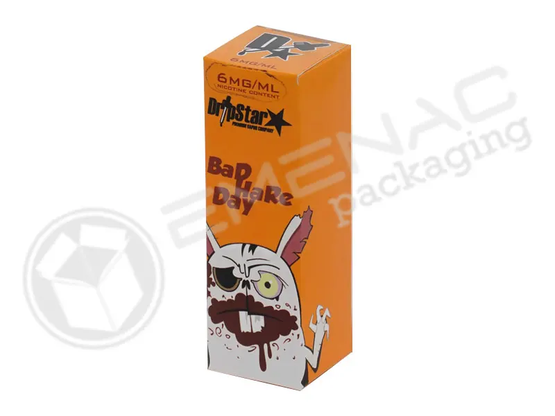 Rectangle-sealend-Dropper-Bottle-Boxes-4-