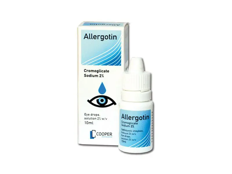 Rectangle-sealend-Eye-Drops-Boxes-6