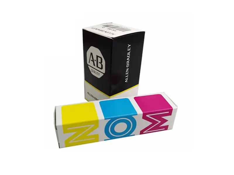 Rectangle-sealend-Eye-Drops-Boxes-7