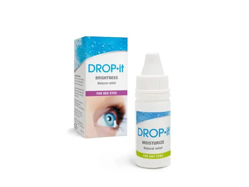 Rectangle-sealend-Eye-Drops-Boxes-9