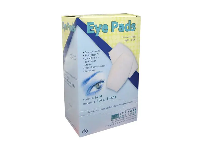 Rectangle-sealend-Eye-Patches-Pads-Boxes-1-