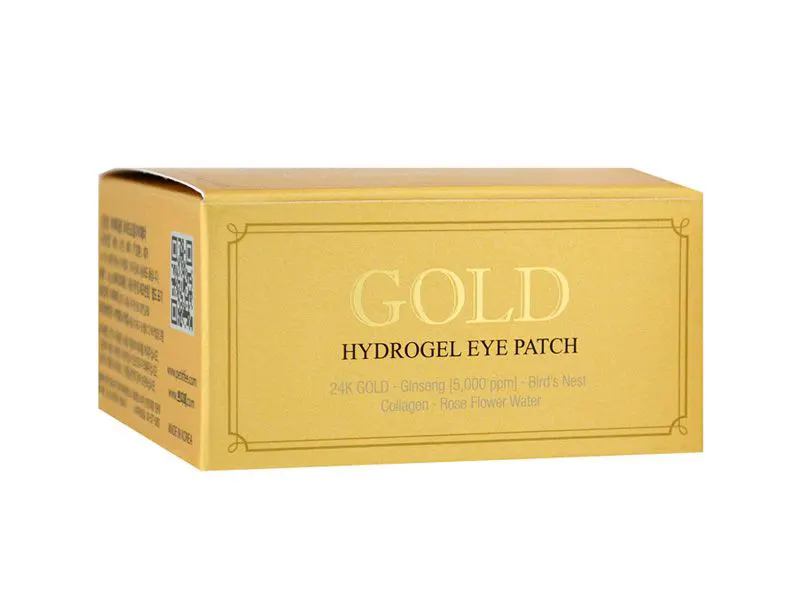 Rectangle-sealend-Eye-Patches-Pads-Boxes-2-