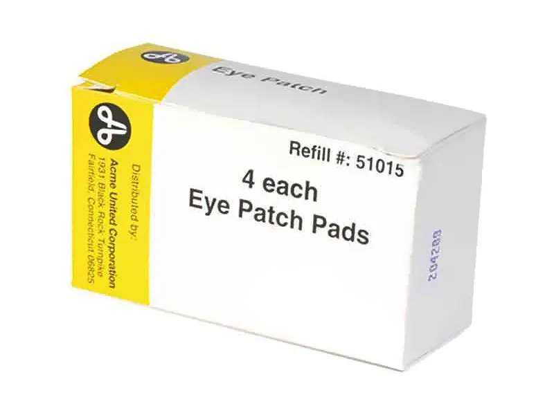 Rectangle-sealend-Eye-Patches-Pads-Boxes-3-