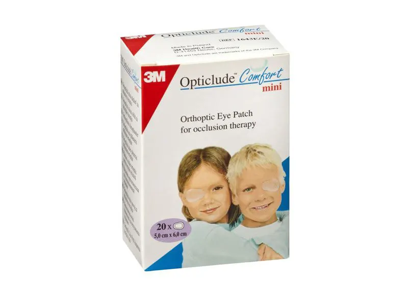 Rectangle-sealend-Eye-Patches-Pads-Boxes-4-