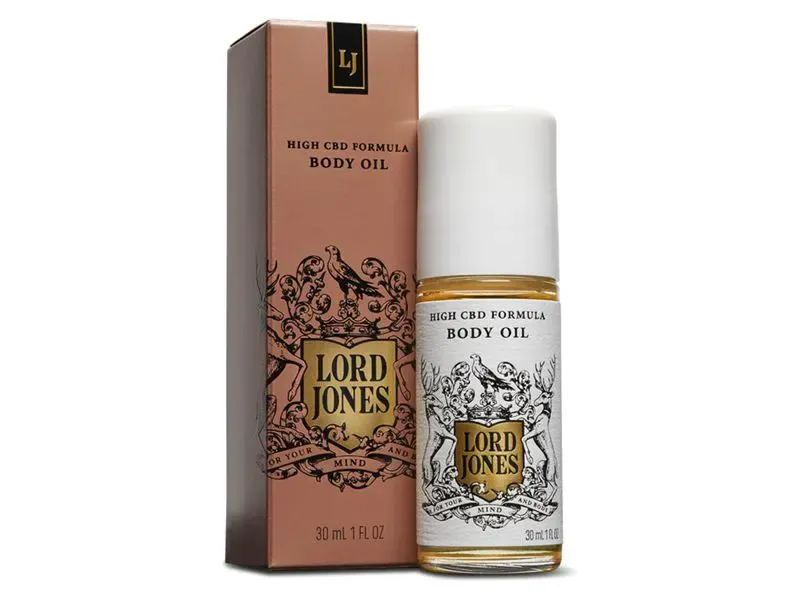 Rectangle-sealend-Organic-Body-Oil-Boxes-1